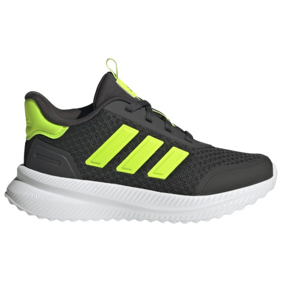 Adidas X_PLR Path Adidas X_PLR Path